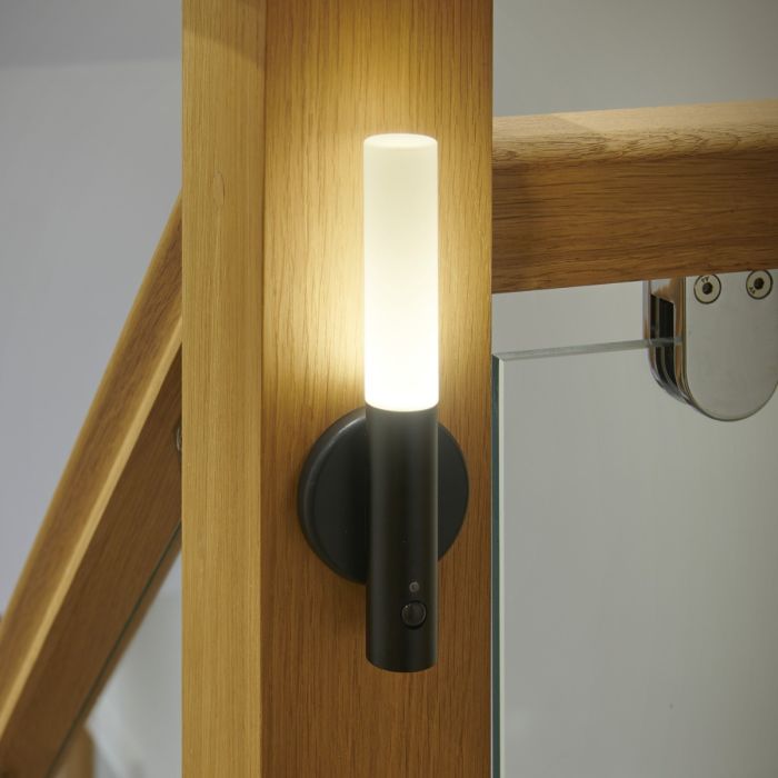 Modern LED Desk Lamp